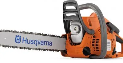 Alba iulia - Reparatii scule electrice