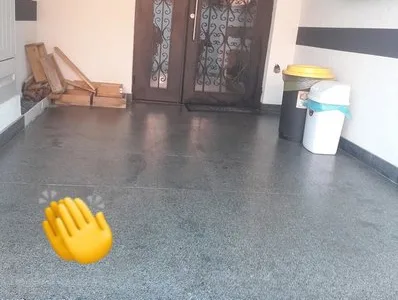 Servicii profesionale de curatenie Bucuresti - Ilfov