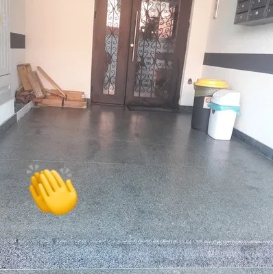 Servicii profesionale de curatenie Bucuresti - Ilfov