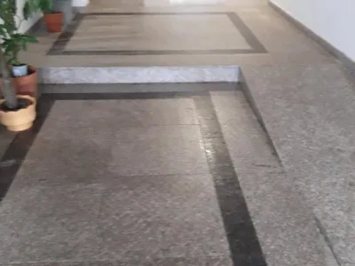 Servicii profesionale de curatenie Bucuresti - Ilfov