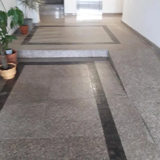 Servicii profesionale de curatenie Bucuresti - Ilfov