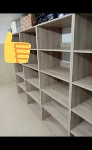 Servicii profesionale de curatenie Bucuresti - Ilfov