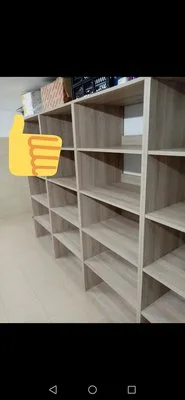 Servicii profesionale de curatenie Bucuresti - Ilfov