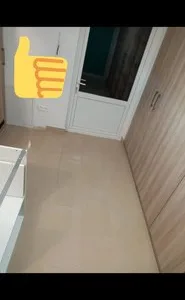 Servicii profesionale de curatenie Bucuresti - Ilfov
