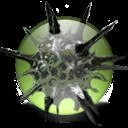 DDD Pest Patrol Arad