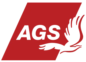 Transport si mutari locale si internationale