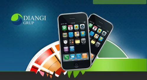 Bucuresti - Service autorizat pentru mobile Allview