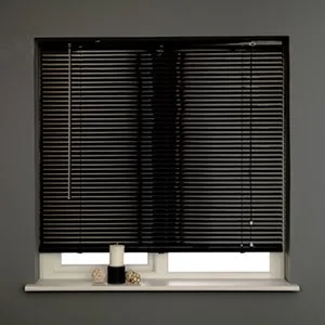 Jaluzele aluminiu Popesti Leordeni