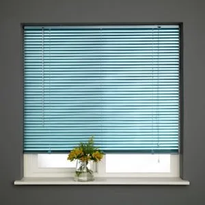 Jaluzele aluminiu Popesti Leordeni