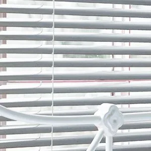 Jaluzele aluminiu Popesti Leordeni