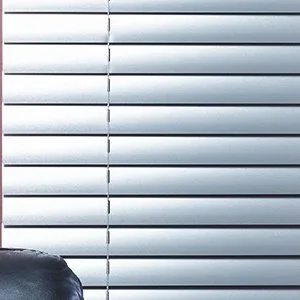 Jaluzele aluminiu Popesti Leordeni