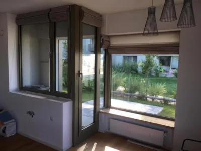 Decoratiuni Interioare Chiajna