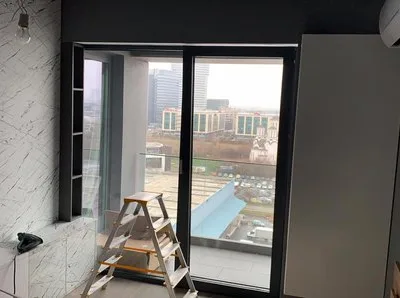 Decoratiuni Interioare Chiajna