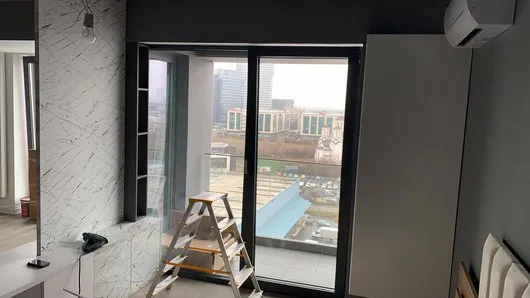 Decoratiuni Interioare Chiajna