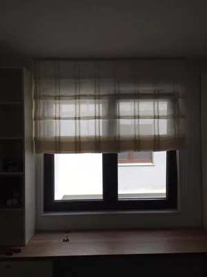 Decoratiuni Interioare Chiajna