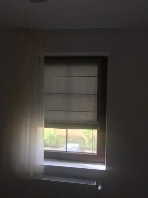 Decoratiuni Interioare Chiajna