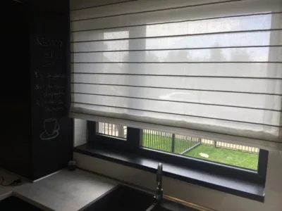 Decoratiuni Interioare Chiajna