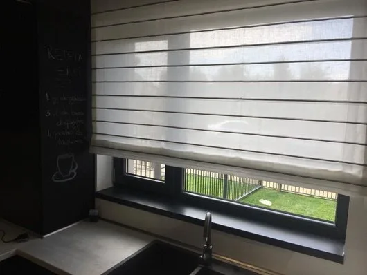 Decoratiuni Interioare Chiajna