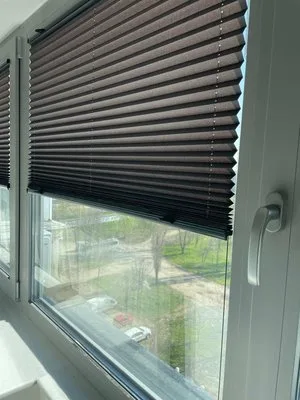 Decoratiuni Interioare Chiajna