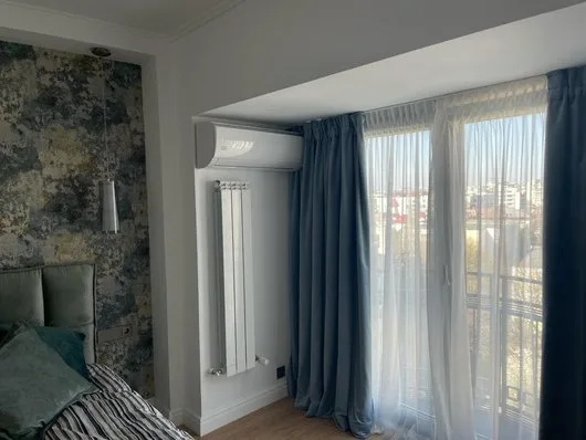 Decoratiuni Interioare Chiajna