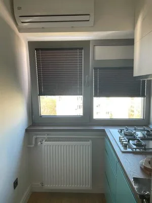 Decoratiuni Interioare Chiajna