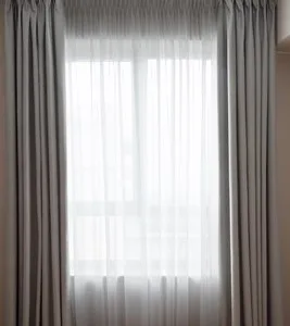 Decoratiuni Interioare Chiajna