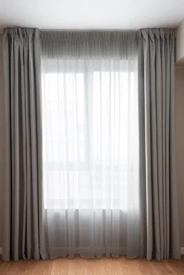 Decoratiuni Interioare Chiajna