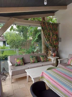 Decoratiuni Interioare Chiajna