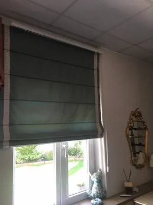 Decoratiuni Interioare Chiajna