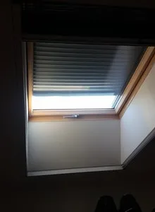 Sisteme de umbrie interioare si exterioare Bucuresti