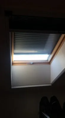 Sisteme de umbrie interioare si exterioare Bucuresti