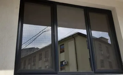 Sisteme de umbrie interioare si exterioare Bucuresti