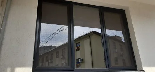 Sisteme de umbrie interioare si exterioare Bucuresti