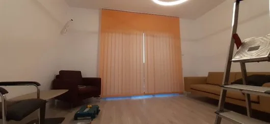 Sisteme de umbrie interioare si exterioare Bucuresti