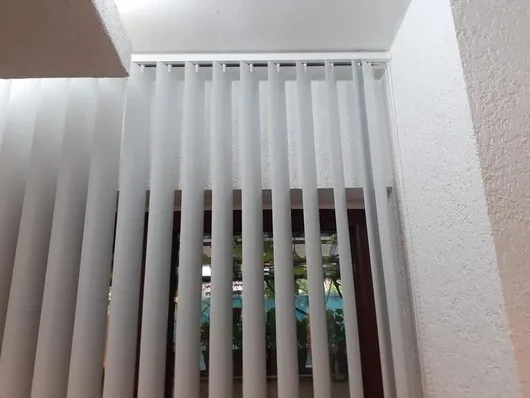 Sisteme de umbrie interioare si exterioare Bucuresti