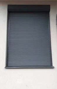 Sisteme de umbrie interioare si exterioare Bucuresti