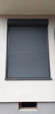 Sisteme de umbrie interioare si exterioare Bucuresti