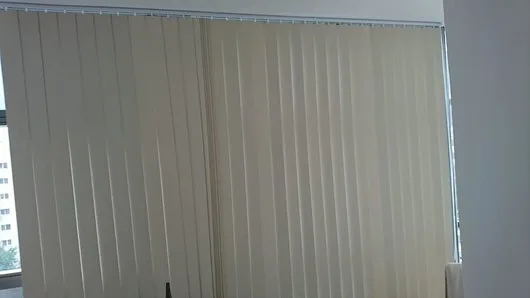 Sisteme de umbrie interioare si exterioare Bucuresti