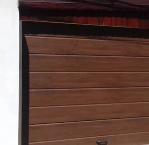 Sisteme de umbrie interioare si exterioare Bucuresti