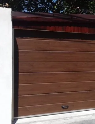 Sisteme de umbrie interioare si exterioare Bucuresti