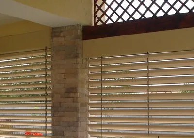 Decoratiuni exterioare si interioare