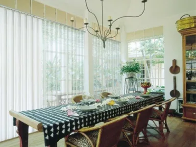 Decoratiuni exterioare si interioare