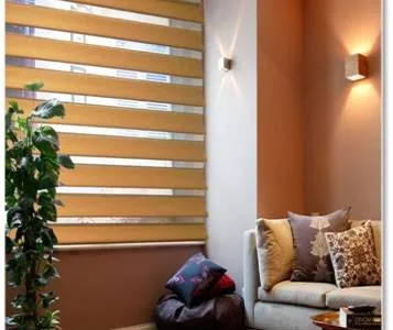 Decoratiuni exterioare si interioare