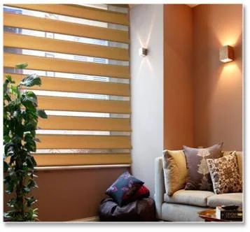 Decoratiuni exterioare si interioare