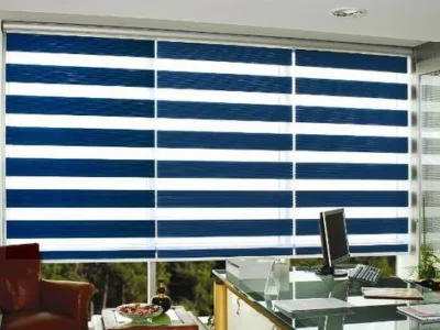 Decoratiuni exterioare si interioare