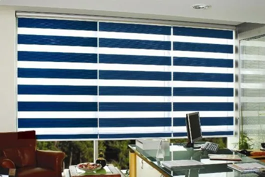 Decoratiuni exterioare si interioare