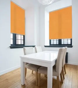 Decoratiuni exterioare si interioare