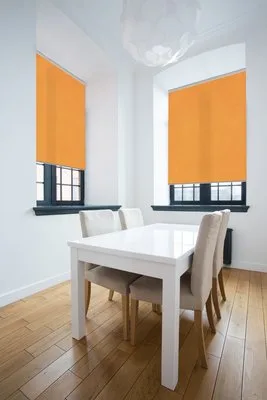 Decoratiuni exterioare si interioare