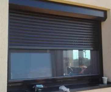 Decoratiuni exterioare si interioare