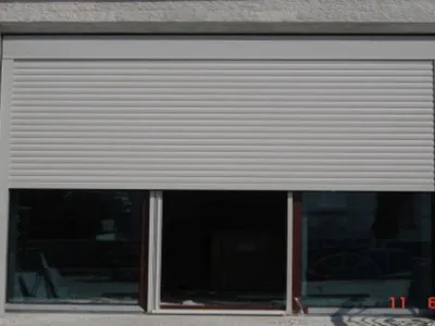 Decoratiuni exterioare si interioare